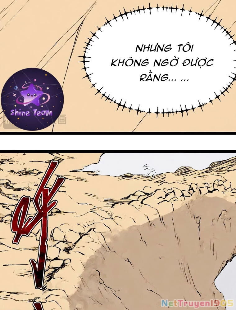 Trường Đại Học Đào Tạo Ra Tội Phạm Chapter 3 - 105