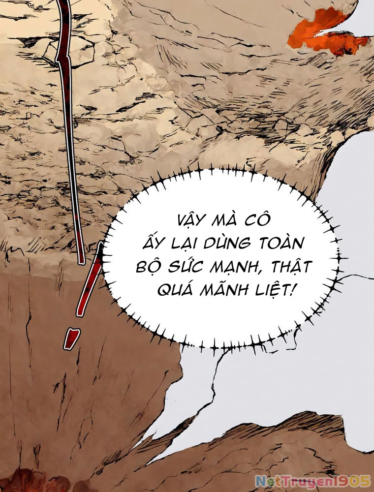 Trường Đại Học Đào Tạo Ra Tội Phạm Chapter 3 - 106