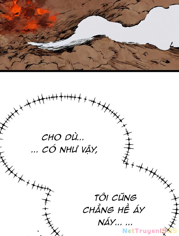 Trường Đại Học Đào Tạo Ra Tội Phạm Chapter 3 - 107