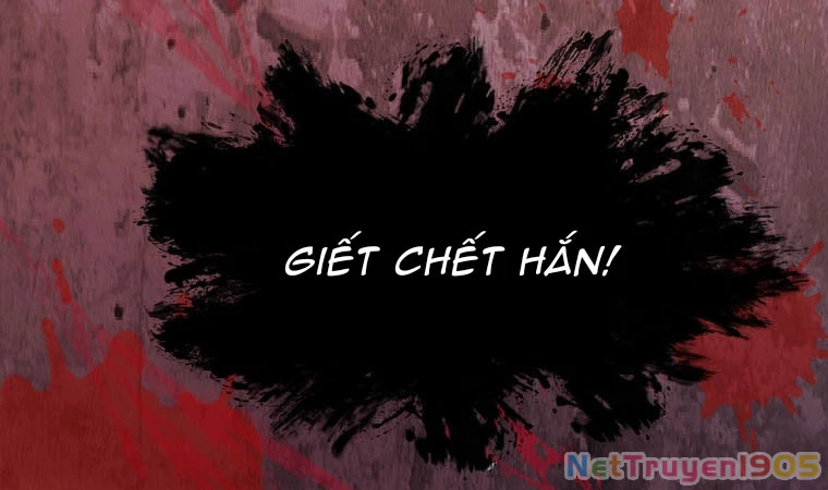 Trường Đại Học Đào Tạo Ra Tội Phạm Chapter 3 - 111