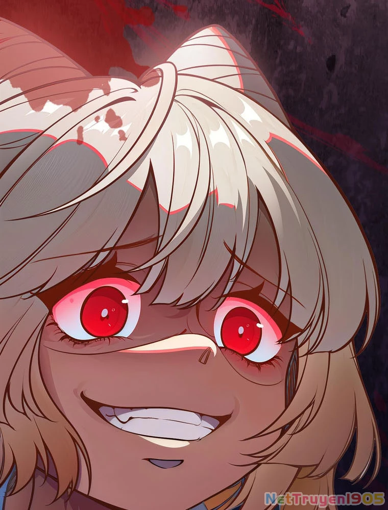 Trường Đại Học Đào Tạo Ra Tội Phạm Chapter 3 - 112