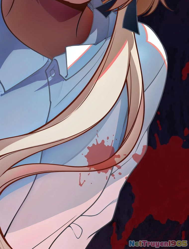 Trường Đại Học Đào Tạo Ra Tội Phạm Chapter 3 - 113