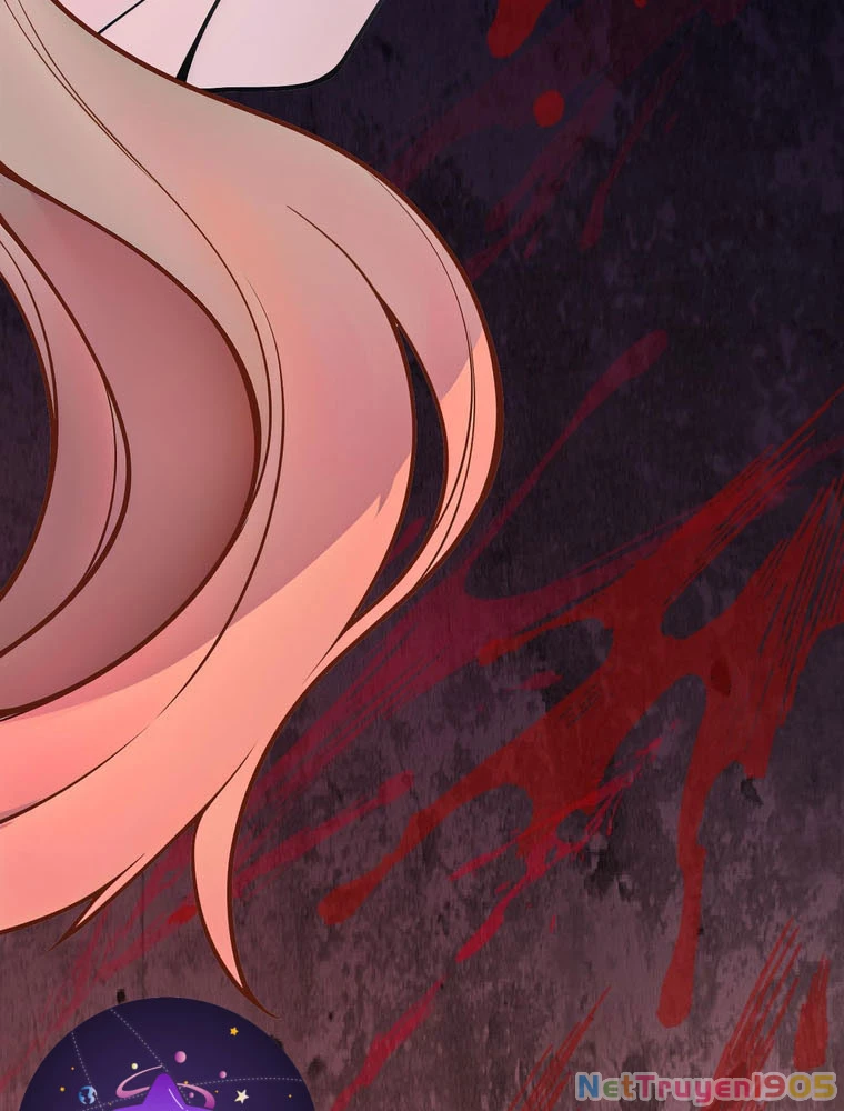 Trường Đại Học Đào Tạo Ra Tội Phạm Chapter 3 - 114