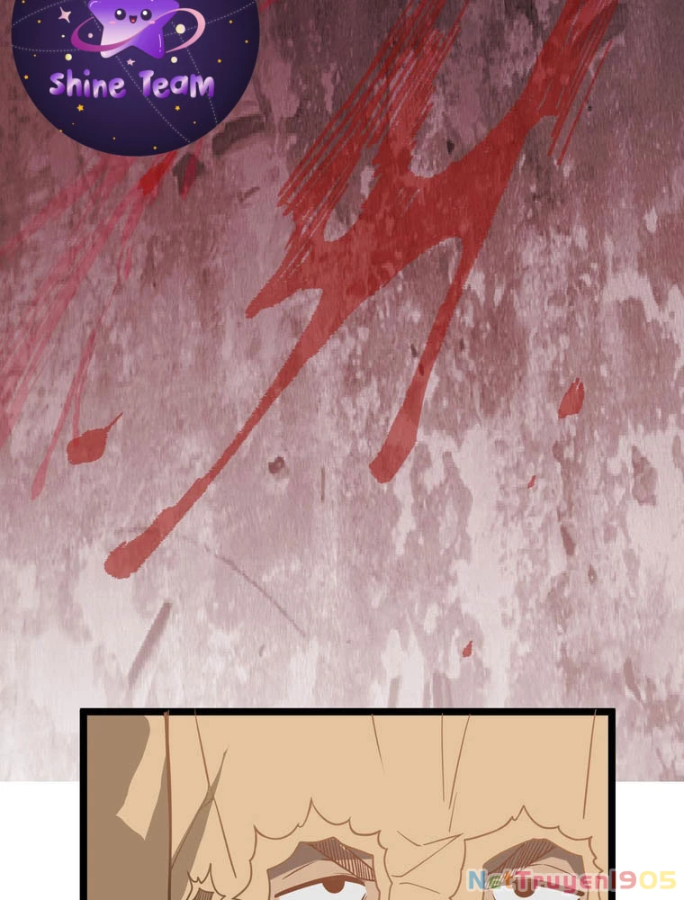 Trường Đại Học Đào Tạo Ra Tội Phạm Chapter 3 - 115