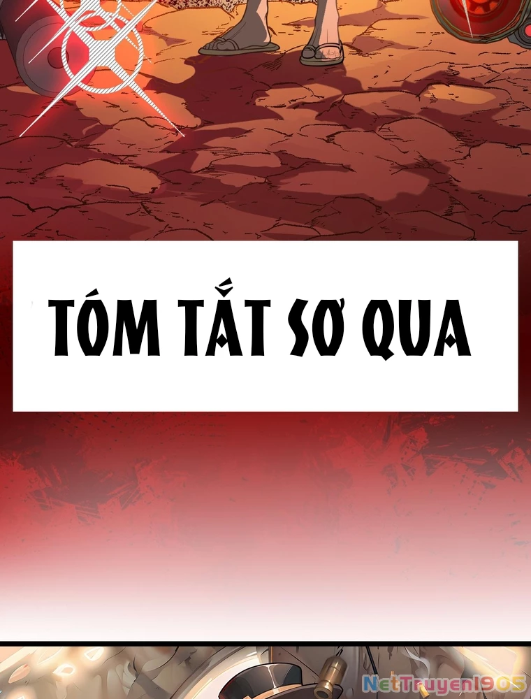 Trường Đại Học Đào Tạo Ra Tội Phạm Chapter 4 - 4