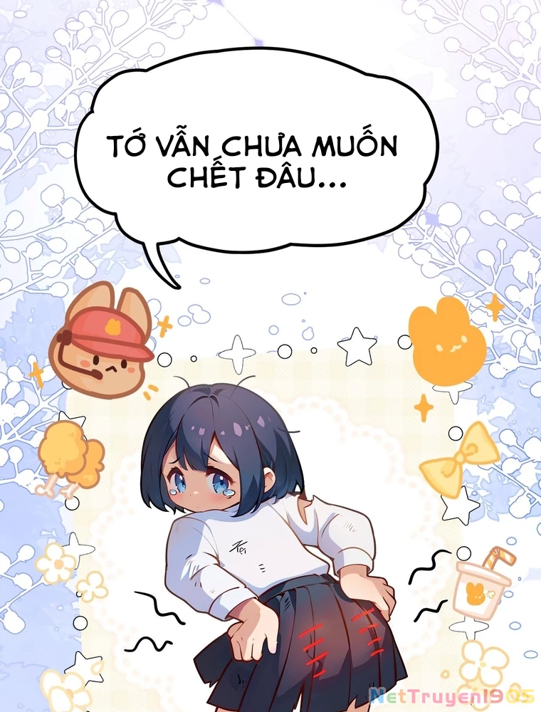 Trường Đại Học Đào Tạo Ra Tội Phạm Chapter 4 - 24