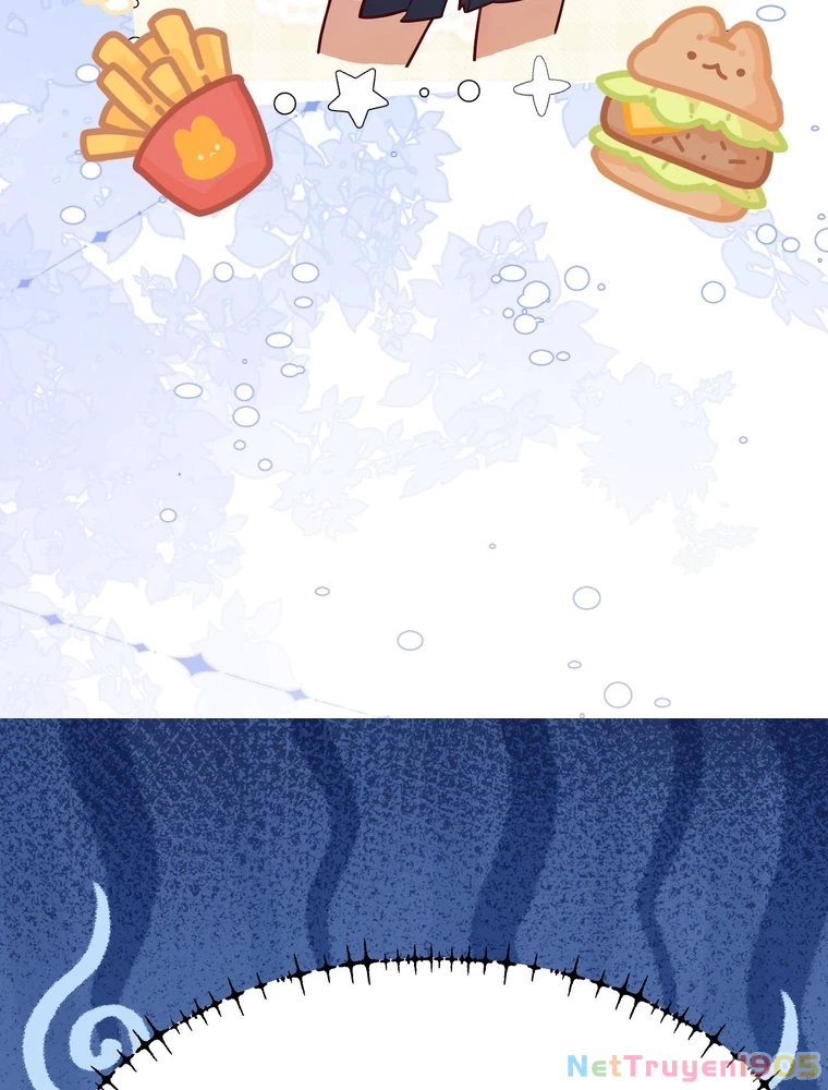 Trường Đại Học Đào Tạo Ra Tội Phạm Chapter 4 - 25