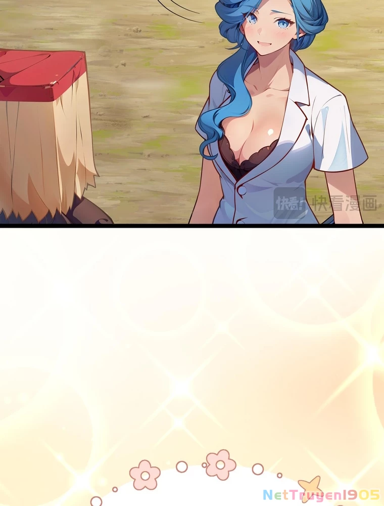 Trường Đại Học Đào Tạo Ra Tội Phạm Chapter 4 - 29