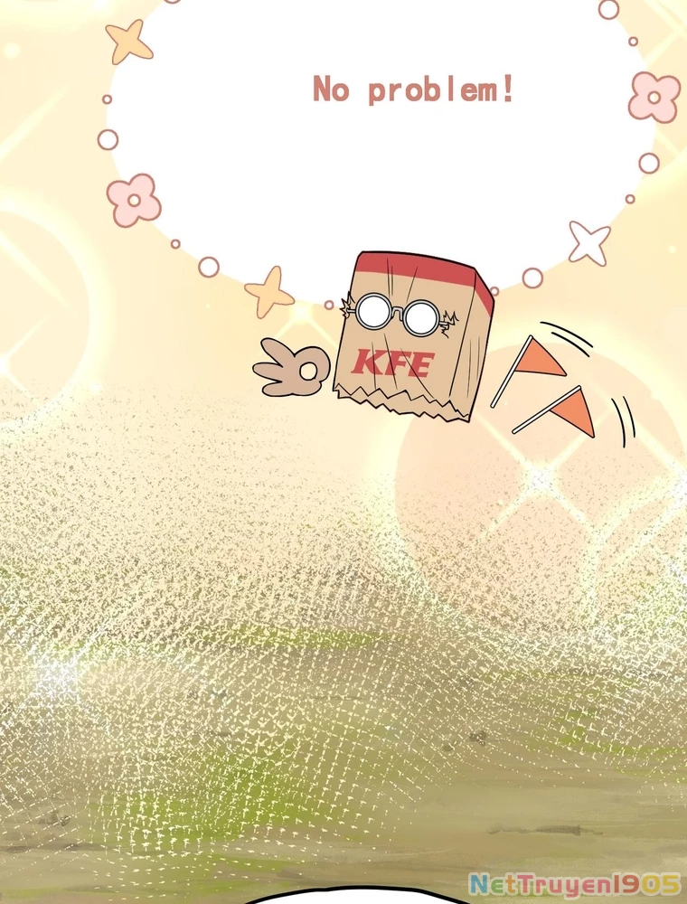 Trường Đại Học Đào Tạo Ra Tội Phạm Chapter 4 - 30