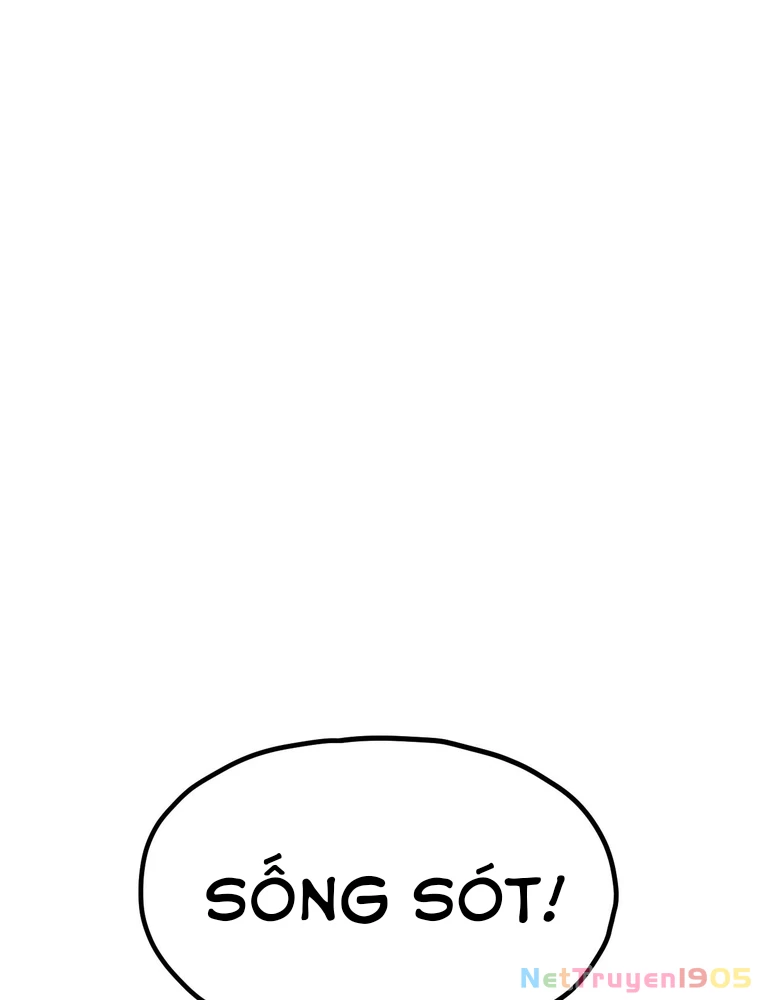 Trường Đại Học Đào Tạo Ra Tội Phạm Chapter 4 - 34