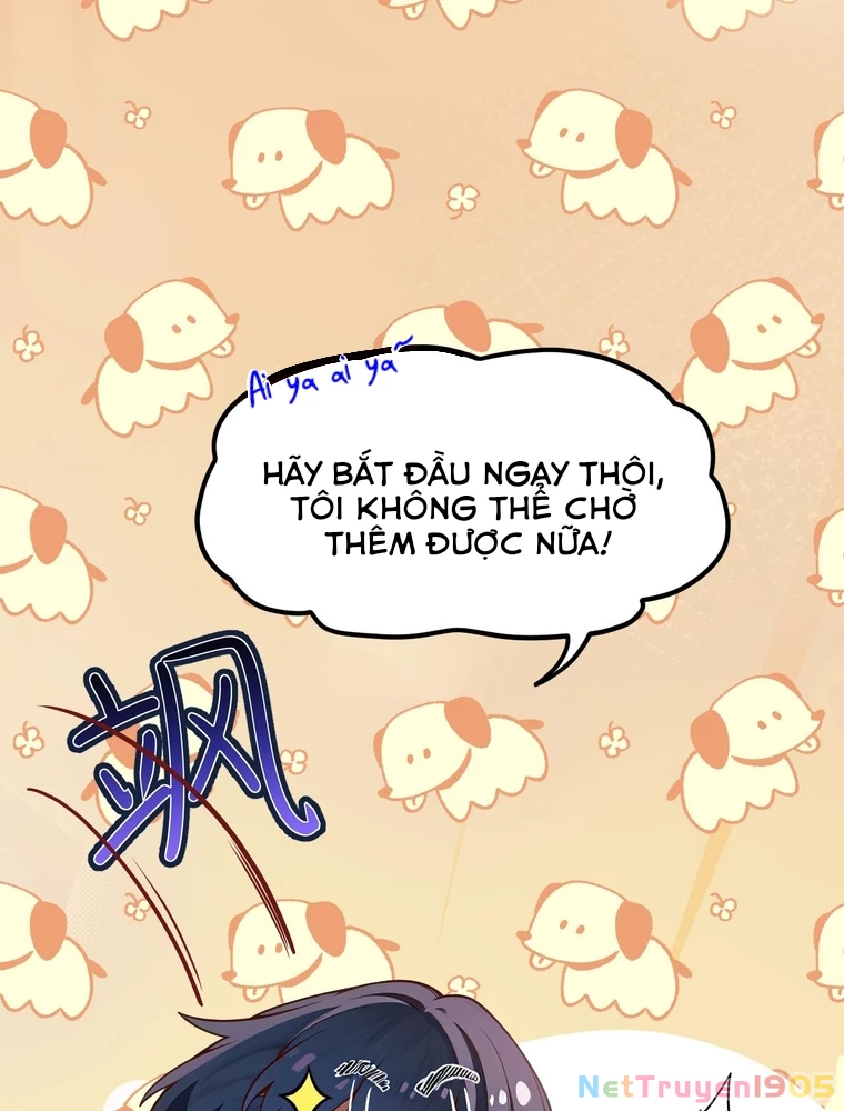 Trường Đại Học Đào Tạo Ra Tội Phạm Chapter 4 - 41