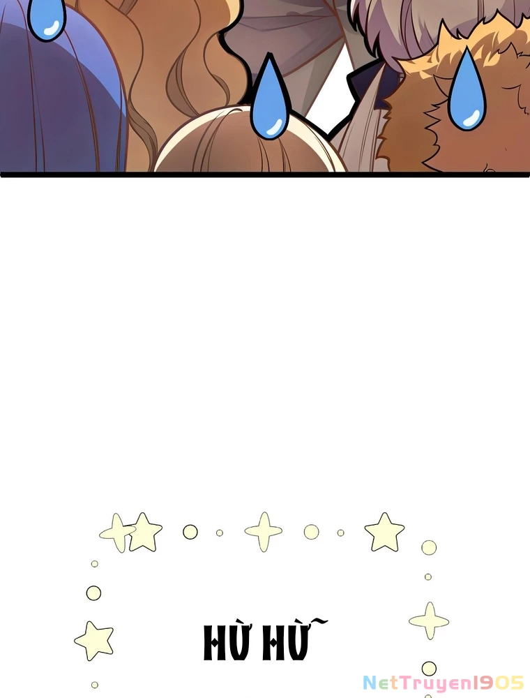 Trường Đại Học Đào Tạo Ra Tội Phạm Chapter 4 - 43