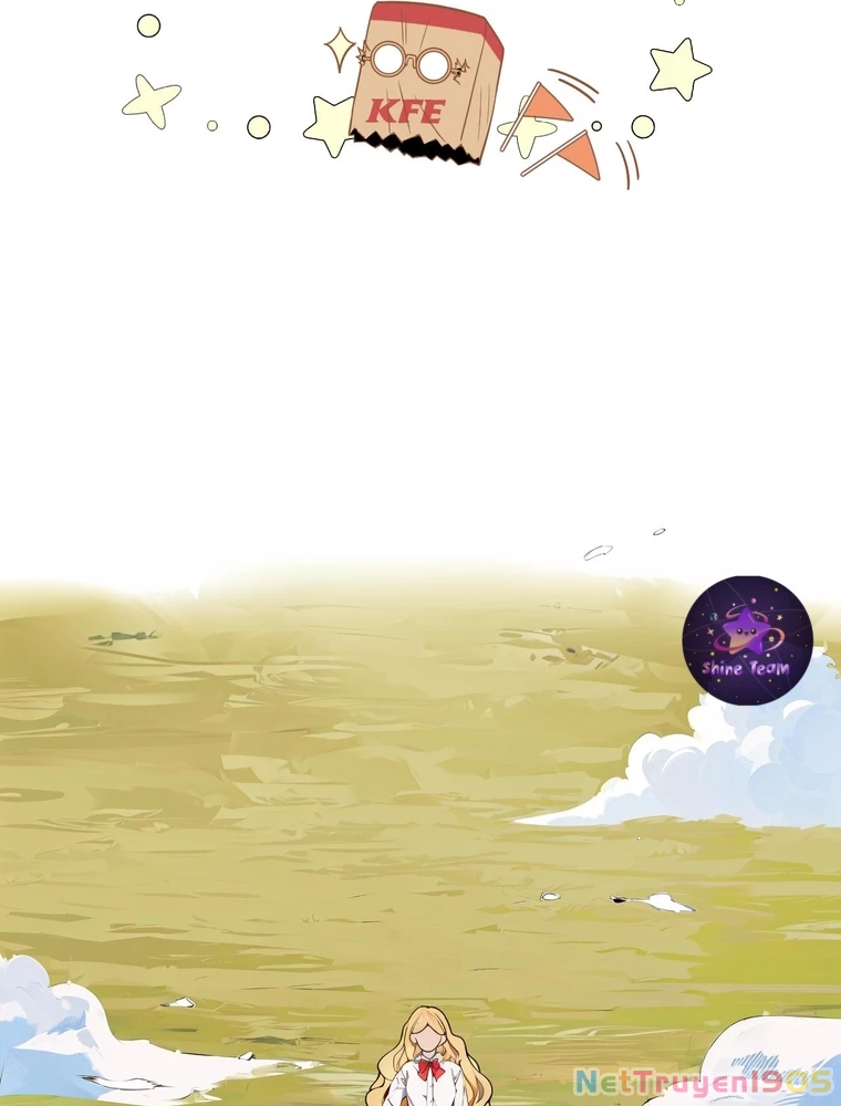 Trường Đại Học Đào Tạo Ra Tội Phạm Chapter 4 - 44