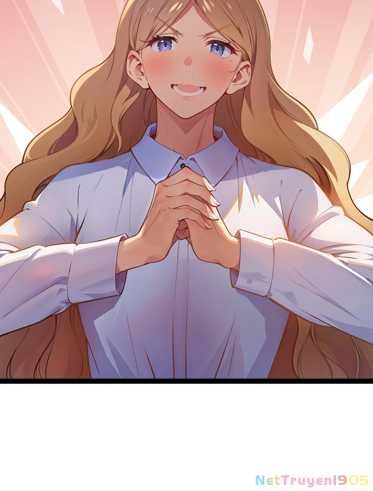 Trường Đại Học Đào Tạo Ra Tội Phạm Chapter 4 - 49