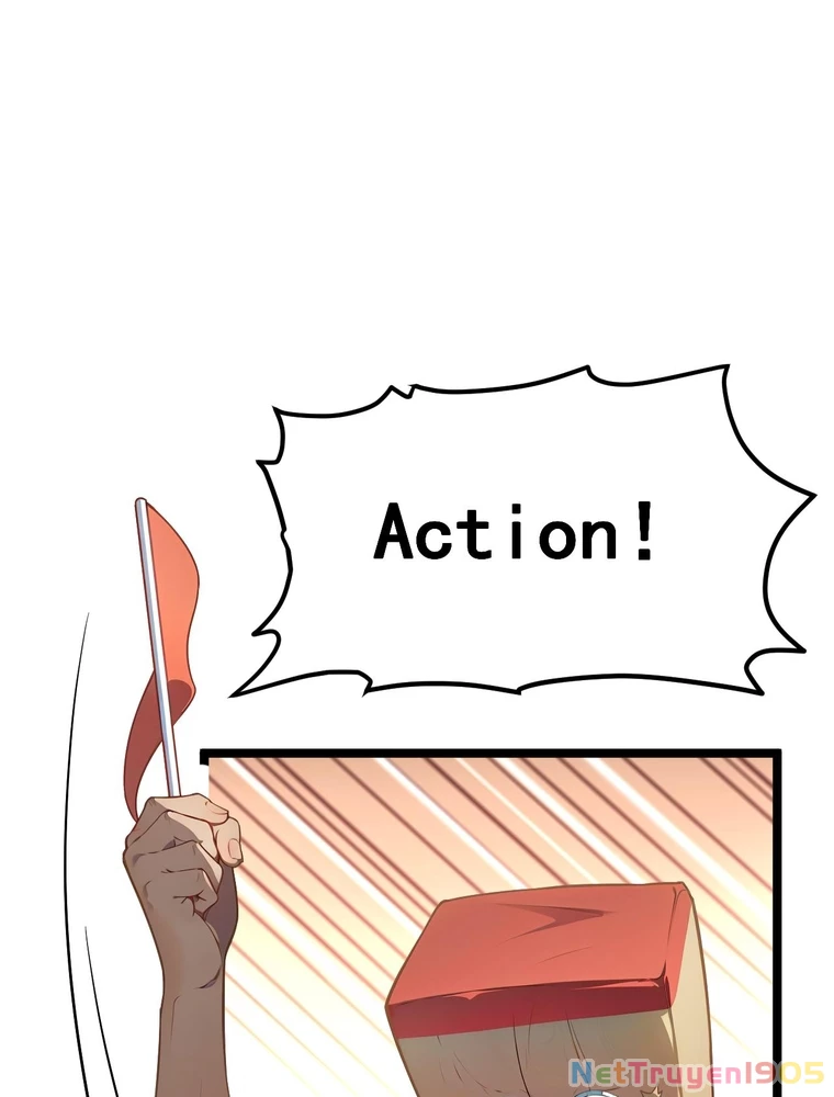 Trường Đại Học Đào Tạo Ra Tội Phạm Chapter 4 - 50