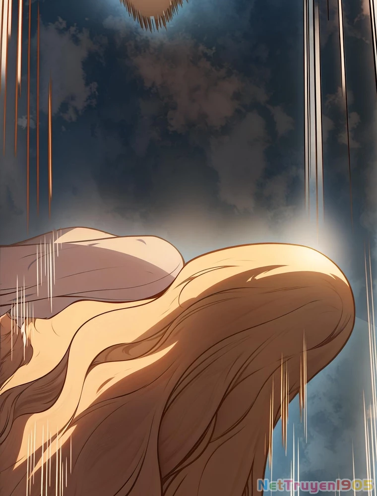 Trường Đại Học Đào Tạo Ra Tội Phạm Chapter 4 - 59