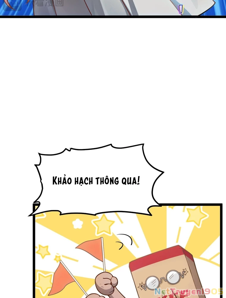 Trường Đại Học Đào Tạo Ra Tội Phạm Chapter 4 - 63