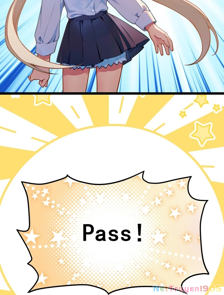 Trường Đại Học Đào Tạo Ra Tội Phạm Chapter 4 - 73