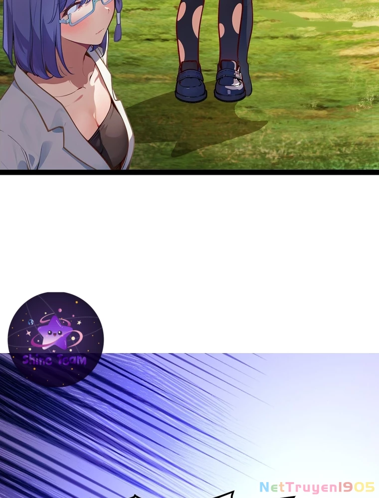 Trường Đại Học Đào Tạo Ra Tội Phạm Chapter 4 - 78