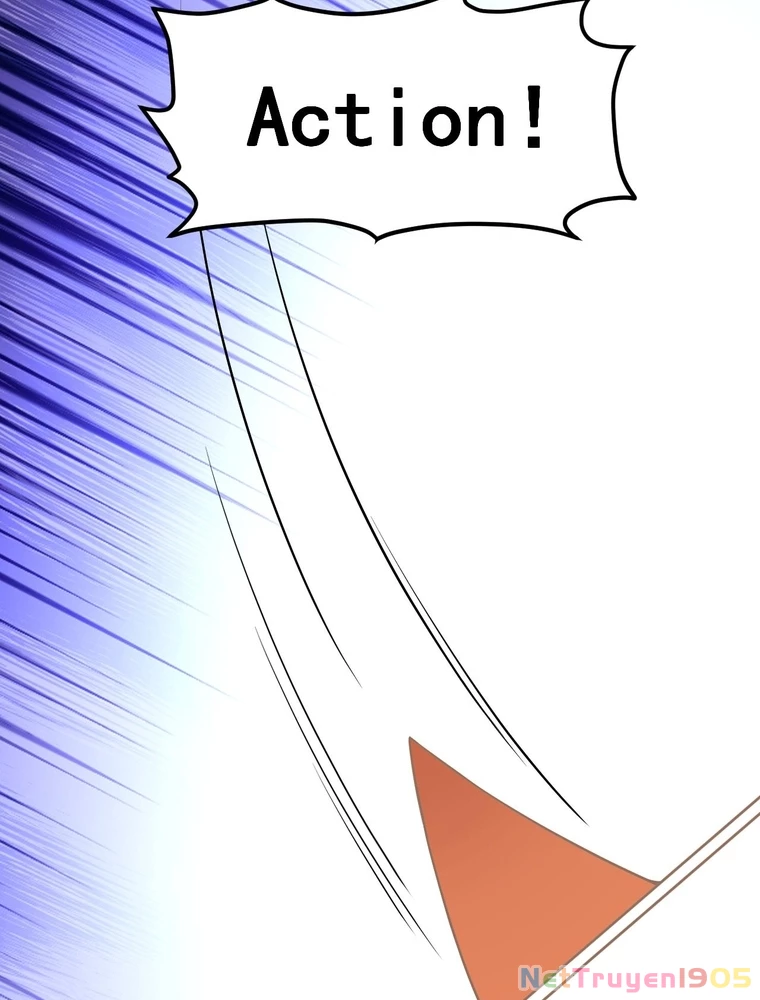 Trường Đại Học Đào Tạo Ra Tội Phạm Chapter 4 - 79