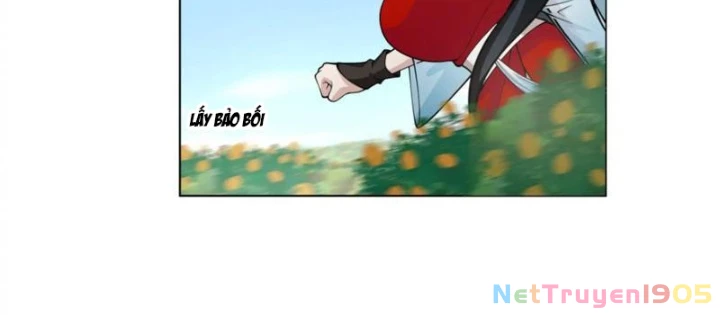 Nữ phụ tu tiên từ chối kịch bản làm pháo hôi Chapter 11 - 26