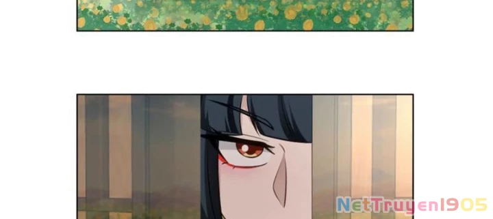 Nữ phụ tu tiên từ chối kịch bản làm pháo hôi Chapter 11 - 34
