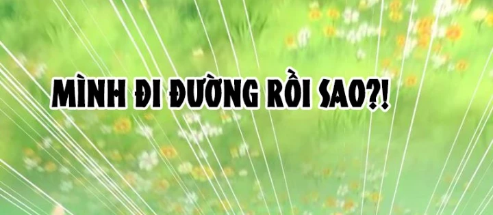 Nữ phụ tu tiên từ chối kịch bản làm pháo hôi Chapter 11 - 40