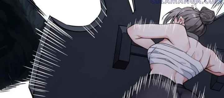 Sau Khi Đầu Thai, Ta Được Kẻ Thù Khắc Thành Vô Địch Chapter 13 - 6