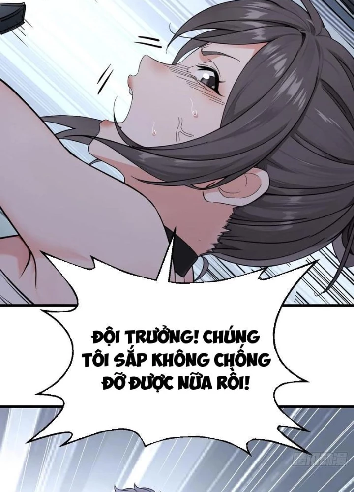 Sau Khi Đầu Thai, Ta Được Kẻ Thù Khắc Thành Vô Địch Chapter 13 - 9