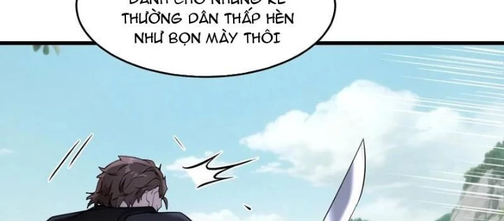 Sau Khi Đầu Thai, Ta Được Kẻ Thù Khắc Thành Vô Địch Chapter 13 - 16