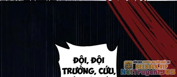 Sau Khi Đầu Thai, Ta Được Kẻ Thù Khắc Thành Vô Địch Chapter 13 - 20