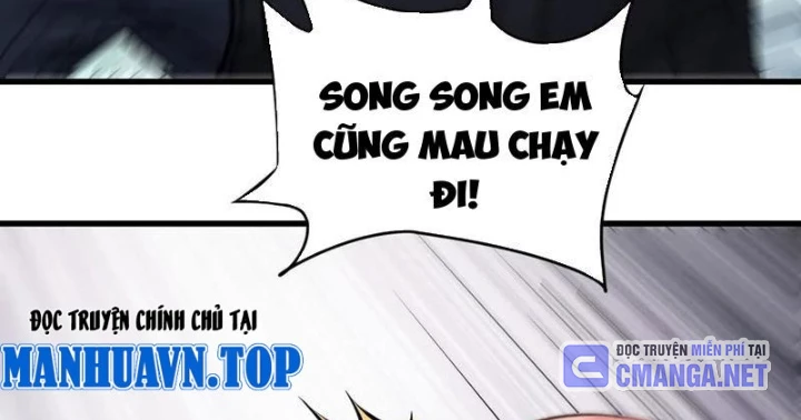 Sau Khi Đầu Thai, Ta Được Kẻ Thù Khắc Thành Vô Địch Chapter 13 - 30