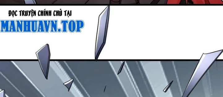 Sau Khi Đầu Thai, Ta Được Kẻ Thù Khắc Thành Vô Địch Chapter 13 - 54