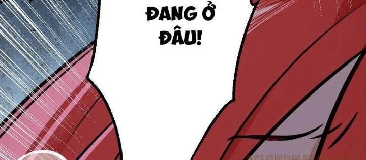 Sau Khi Đầu Thai, Ta Được Kẻ Thù Khắc Thành Vô Địch Chapter 13 - 76