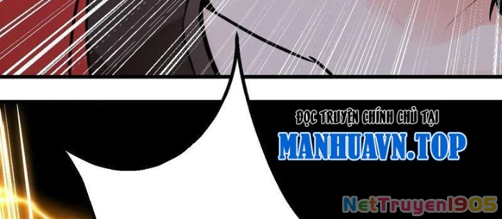 Sau Khi Đầu Thai, Ta Được Kẻ Thù Khắc Thành Vô Địch Chapter 13 - 78