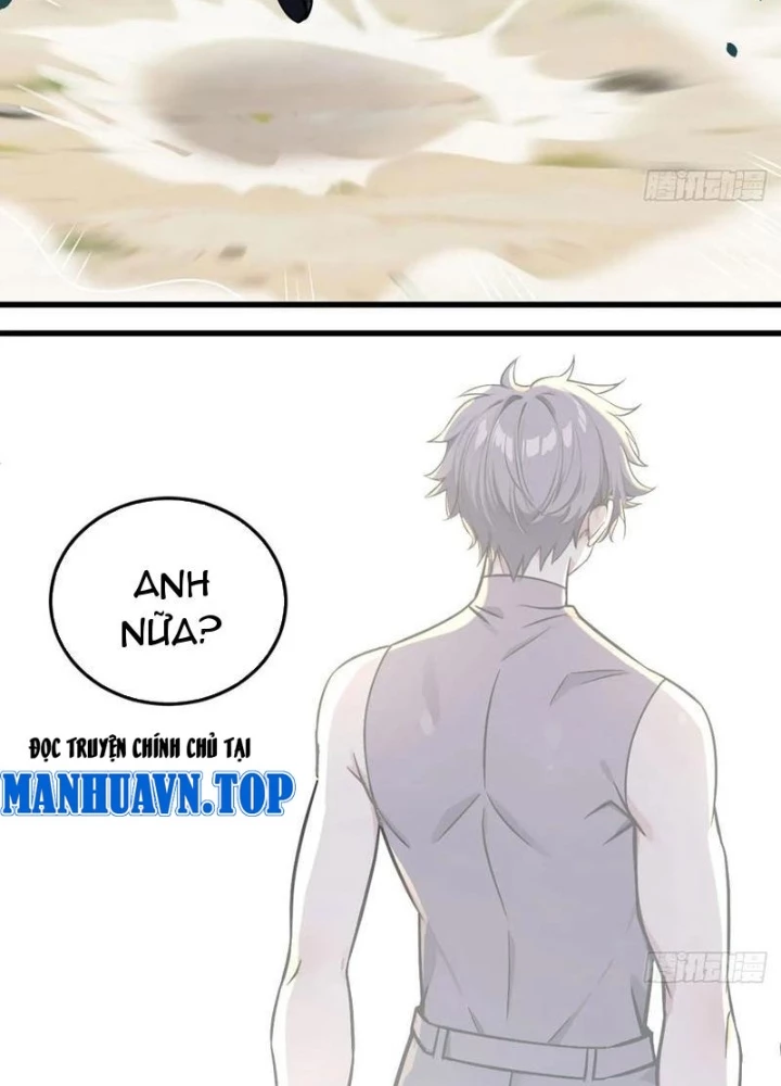 Sau Khi Đầu Thai, Ta Được Kẻ Thù Khắc Thành Vô Địch Chapter 13 - 91