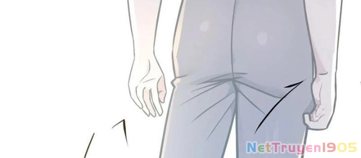 Sau Khi Đầu Thai, Ta Được Kẻ Thù Khắc Thành Vô Địch Chapter 13 - 92