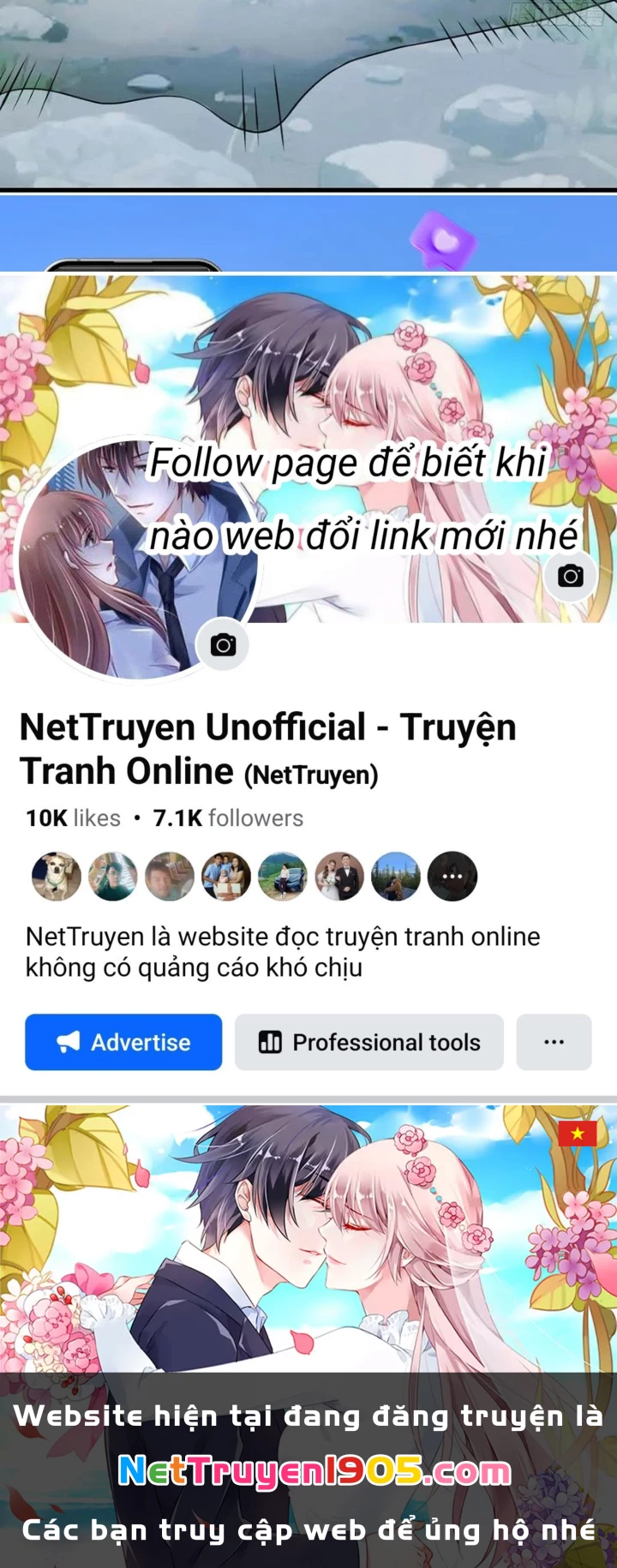 Sau Khi Đầu Thai, Ta Được Kẻ Thù Khắc Thành Vô Địch Chapter 13 - 94