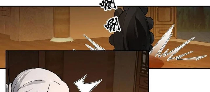Phu Nhân Của Ta Là Giáo Chủ Ma Giáo Chapter 9 - 6