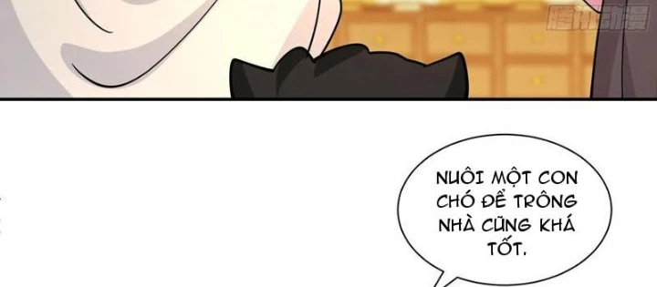 Phu Nhân Của Ta Là Giáo Chủ Ma Giáo Chapter 9 - 12