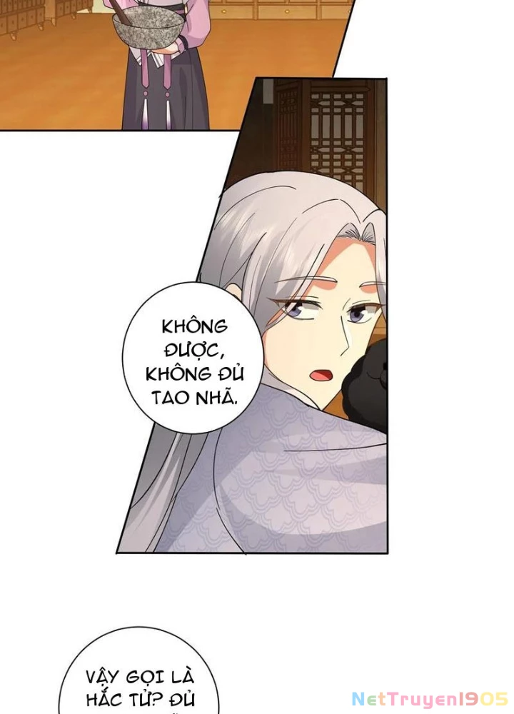 Phu Nhân Của Ta Là Giáo Chủ Ma Giáo Chapter 9 - 15