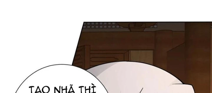 Phu Nhân Của Ta Là Giáo Chủ Ma Giáo Chapter 9 - 18