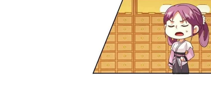 Phu Nhân Của Ta Là Giáo Chủ Ma Giáo Chapter 9 - 22
