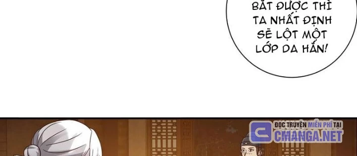 Phu Nhân Của Ta Là Giáo Chủ Ma Giáo Chapter 9 - 30