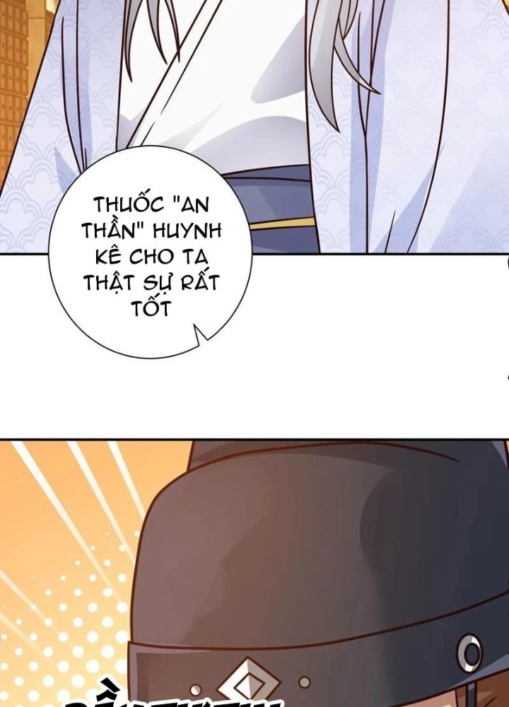 Phu Nhân Của Ta Là Giáo Chủ Ma Giáo Chapter 9 - 33