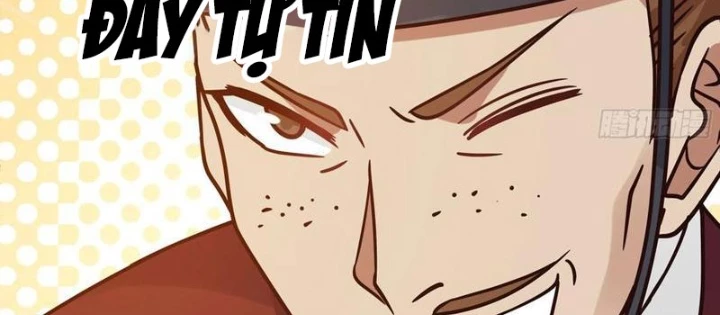 Phu Nhân Của Ta Là Giáo Chủ Ma Giáo Chapter 9 - 34