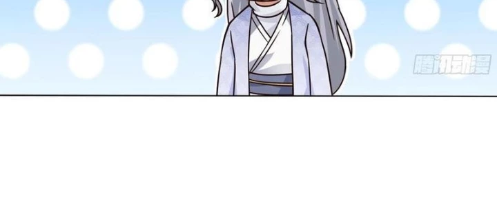 Phu Nhân Của Ta Là Giáo Chủ Ma Giáo Chapter 9 - 36