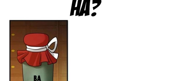 Phu Nhân Của Ta Là Giáo Chủ Ma Giáo Chapter 9 - 44