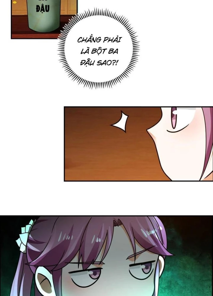 Phu Nhân Của Ta Là Giáo Chủ Ma Giáo Chapter 9 - 45