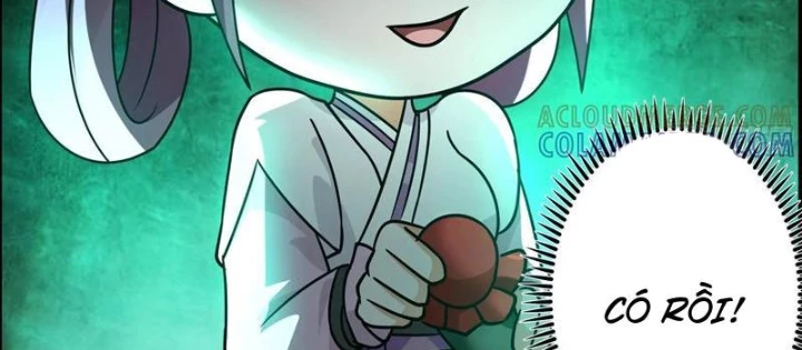 Phu Nhân Của Ta Là Giáo Chủ Ma Giáo Chapter 9 - 46